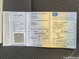  Renault  Arkana Renault  1.3 TCe MHEV Intens EDC 5d #9