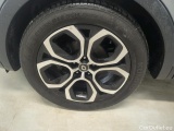  Renault  Arkana Renault  1.3 TCe MHEV Intens EDC 5d #8