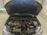  Renault  Arkana Renault  1.3 TCe MHEV Intens EDC 5d #14