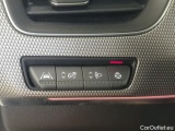  Renault  Arkana Renault  1.3 TCe MHEV Intens EDC 5d #15