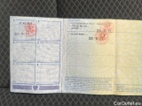  Renault  Arkana Renault  1.3 TCe MHEV Intens EDC 5d #16