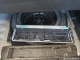  Renault  Arkana Renault  1.3 TCe MHEV Intens EDC 5d #18