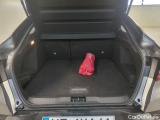  Renault  Arkana Renault  1.3 TCe MHEV Intens EDC 5d #20