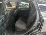  Renault  Arkana Renault  1.3 TCe MHEV Intens EDC 5d #21