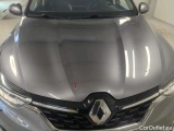 Renault  Arkana Renault  1.3 TCe MHEV Intens EDC 5d #25