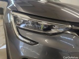  Renault  Arkana Renault  1.3 TCe MHEV Intens EDC 5d #28