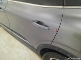  Renault  Arkana Renault  1.3 TCe MHEV Intens EDC 5d #32