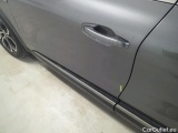  Renault  Arkana Renault  1.3 TCe MHEV Intens EDC 5d #31