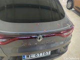  Renault  Arkana Renault  1.3 TCe MHEV Intens EDC 5d #38
