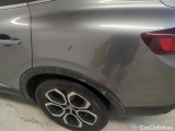  Renault  Arkana Renault  1.3 TCe MHEV Intens EDC 5d #35