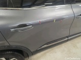  Renault  Arkana Renault  1.3 TCe MHEV Intens EDC 5d #40
