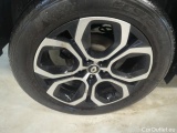  Renault  Arkana Renault  1.3 TCe MHEV Intens EDC 5d #49