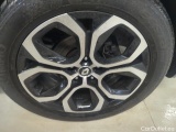  Renault  Arkana Renault  1.3 TCe MHEV Intens EDC 5d #52