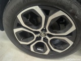  Renault  Arkana Renault  1.3 TCe MHEV Intens EDC 5d #51