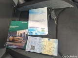  Skoda  Fabia Škoda  1.0 MPI 80KM Essence 5d #3