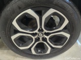  Renault  Arkana Renault  1.3 TCe MHEV Intens EDC 5d #54