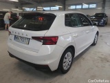  Skoda  Fabia Škoda  1.0 MPI 80KM Essence 5d #2