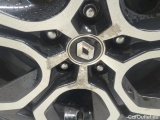  Renault  Arkana Renault  1.3 TCe MHEV Intens EDC 5d #55