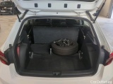  Skoda  Fabia Škoda  1.0 MPI 80KM Essence 5d #9