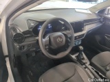  Skoda  Fabia Škoda  1.0 MPI 80KM Essence 5d #11