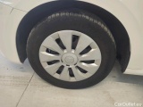  Skoda  Fabia Škoda  1.0 MPI 80KM Essence 5d #14