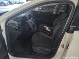  Skoda  Fabia Škoda  1.0 MPI 80KM Essence 5d #13