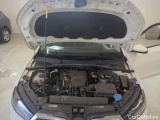  Skoda  Fabia Škoda  1.0 MPI 80KM Essence 5d #15
