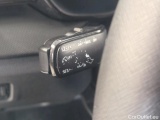  Skoda  Fabia Škoda  1.0 MPI 80KM Essence 5d #22