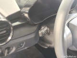  Skoda  Fabia Škoda  1.0 MPI 80KM Essence 5d #21