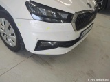  Skoda  Fabia Škoda  1.0 MPI 80KM Essence 5d #25
