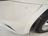  Skoda  Fabia Škoda  1.0 MPI 80KM Essence 5d #28
