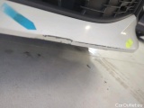  Skoda  Fabia Škoda  1.0 MPI 80KM Essence 5d #30