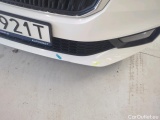  Skoda  Fabia Škoda  1.0 MPI 80KM Essence 5d #29