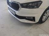  Skoda  Fabia Škoda  1.0 MPI 80KM Essence 5d #27