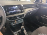  Skoda  Fabia Škoda  1.0 MPI 80KM Essence 5d #20