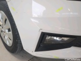  Skoda  Fabia Škoda  1.0 MPI 80KM Essence 5d #26