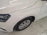  Skoda  Fabia Škoda  1.0 MPI 80KM Essence 5d #32