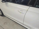  Skoda  Fabia Škoda  1.0 MPI 80KM Essence 5d #34