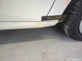  Skoda  Fabia Škoda  1.0 MPI 80KM Essence 5d #40