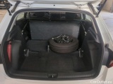 Skoda  Fabia Škoda  1.0 MPI 80KM Essence 5d #37