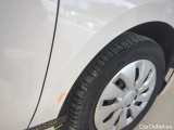  Skoda  Fabia Škoda  1.0 MPI 80KM Essence 5d #43