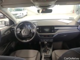  Skoda  Fabia Škoda  1.0 MPI 80KM MAN Ambition 5d #6