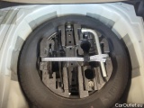  Skoda  Fabia Škoda  1.0 MPI 80KM MAN Ambition 5d #7