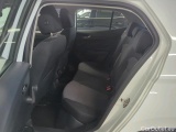  Skoda  Fabia Škoda  1.0 MPI 80KM MAN Ambition 5d #8