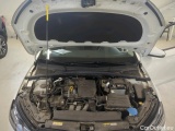  Skoda  Fabia Škoda  1.0 MPI 80KM MAN Ambition 5d #9