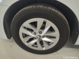  Skoda  Fabia Škoda  1.0 MPI 80KM MAN Ambition 5d #13