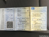  Skoda  Fabia Škoda  1.0 MPI 80KM MAN Ambition 5d #16