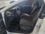  Skoda  Fabia Škoda  1.0 MPI 80KM MAN Ambition 5d #15