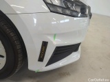  Skoda  Fabia Škoda  1.0 MPI 80KM MAN Ambition 5d #20