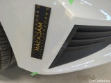  Skoda  Fabia Škoda  1.0 MPI 80KM MAN Ambition 5d #21